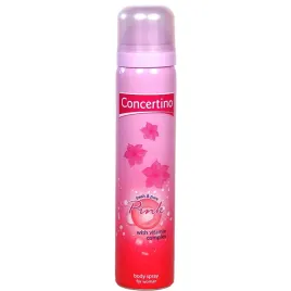 deo-concertino-75ml-pink
