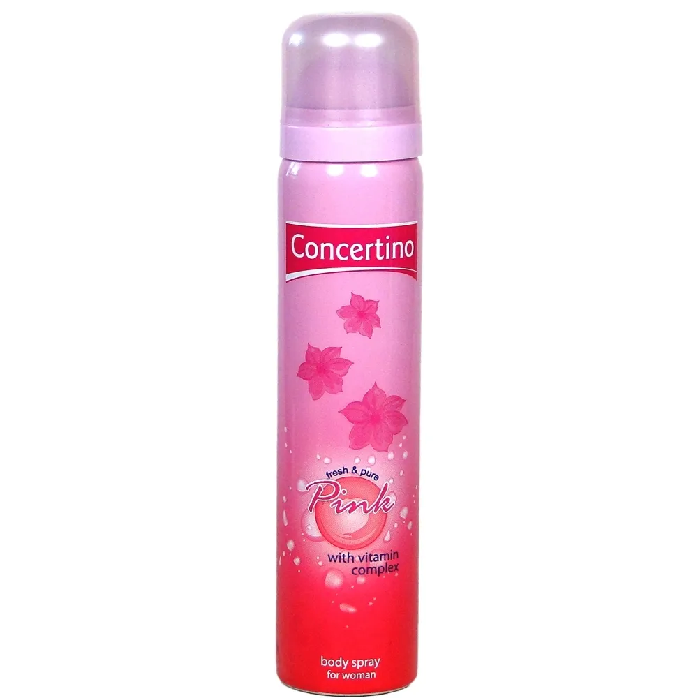 deo-concertino-75ml-pink