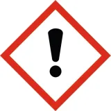 deo-concertino-75ml-pink-stan-nowy