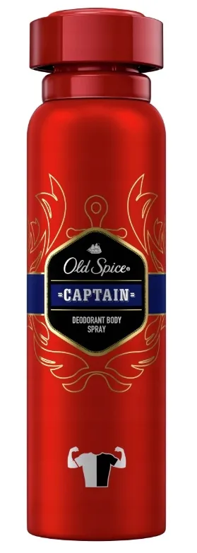 old-spice-deo-150ml-captain