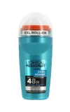 loreal-men-expert-deo-roll-on-50ml-cool-power