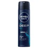 nivea-deo-men-150-deep-beat