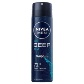 nivea-deo-men-150-deep-beat
