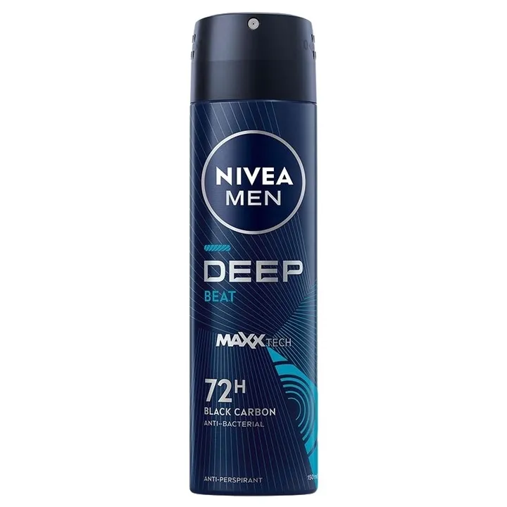 nivea-deo-men-150-deep-beat