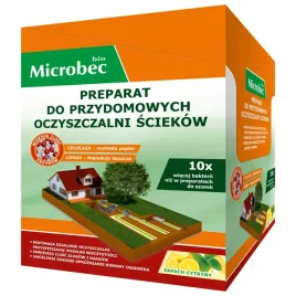 bros-microbec-bio-aktywator-do-oczyszczalni-35g
