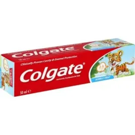 colgate-50ml-d-dzieci-2-5lat-guma-owocowa