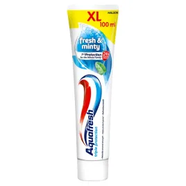 aquafresh-100ml-family