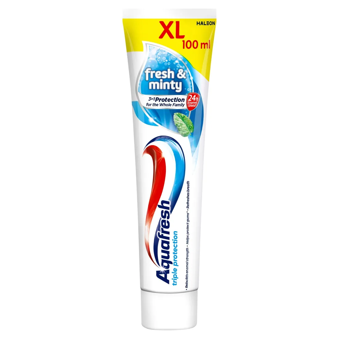 aquafresh-100ml-family