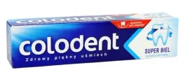 colodent-100ml-super-biel