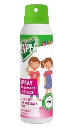expel-kids-spray-na-komary-i-kleszcze-90ml