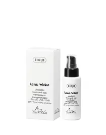 ziaja-krem-kozie-mleko-ultralekki-spf15-50ml