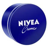 nivea-krem-metal-250ml