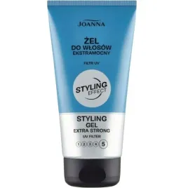 joanna-zel-d-wl-150ml-ekstramocny