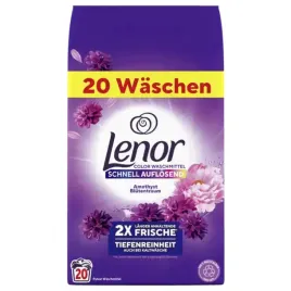 lenor-proszek-12kg-20p-kolor-amethyst