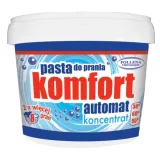 komfort-pasta-do-prania