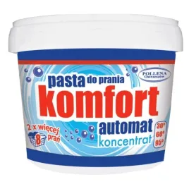 komfort-pasta-do-prania