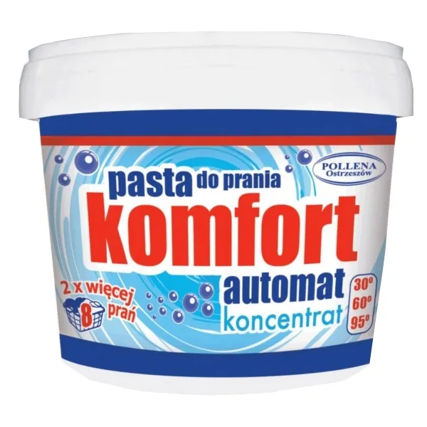komfort-pasta-do-prania