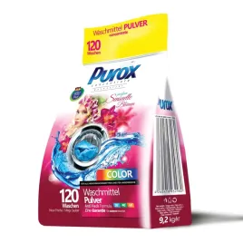 purox-proszek-92kg-120p-kolor-perfumowany-blumen