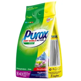 purox-proszek-do-prania-3kg-43p-uniwersal
