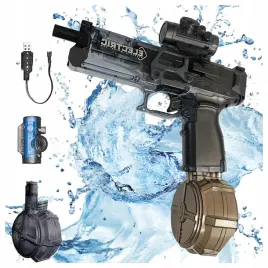 pistolet-karabin-elektryczny-automatyczny-na-wode-akumulator-10m-2012
