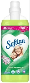 softlan-1l-zielony-konwalia-45p