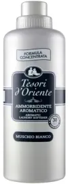 tesori-d-oriente-pl-d-plukania-760ml-muschio-bianc