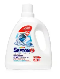 clovin-ii-septon-15l-plyn-d-prania-i-dezynfekcji