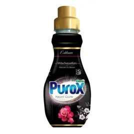 purox-perfumy-d-prania-400ml-night-glow