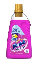 vanish-plyn-15l-kolor