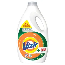 vizir-plyn-do-prania-225l-50p-kolor-fairy-effect