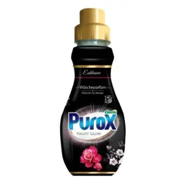 purox-perfumy-d-prania-400ml-night-glow