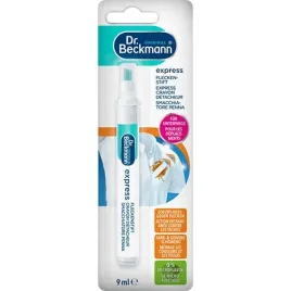 dr-beckmann-odplamiacz-pisak-9ml-uniwersalny