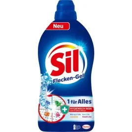 sil-odplamiacz-uniwersalny-13l-zel