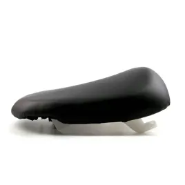 siedzenie-pasazera-suzuki-gsx-r-1300-hayabusa-08-