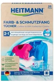 heitmann-chusteczki-wylapujace-kolor-a-20