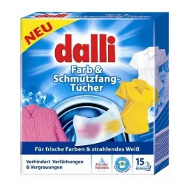 dalli-chusteczki-wylapujace-kolor-a-15