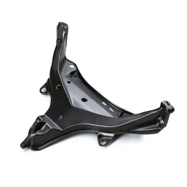 stelaz-pod-zegary-honda-vfr1200-2010-2016