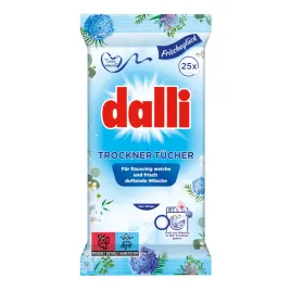 dalli-chusteczki-zapachowe-do-suszarki-a-25