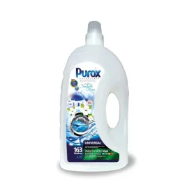 purox-zel-do-prania-49l-163p-uniwersal-perfum-blu