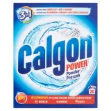calgon-3w1-proszek-500-g