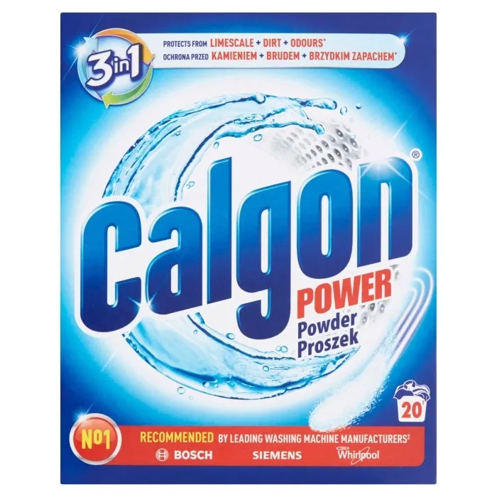 calgon-3w1-proszek-500-g