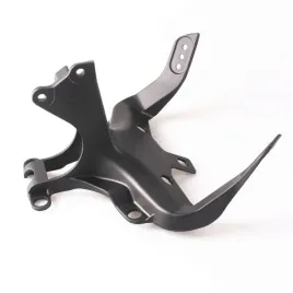 stelaz-pod-zegary-yamaha-yzf-r1-2009-2014-rn22