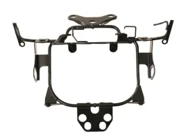 stelaz-pod-zegary-kawasaki-z1000-2003-2006