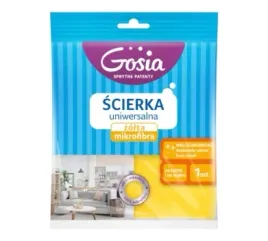 gosia-scierka-uniwersalna-zolta-mikrofibra