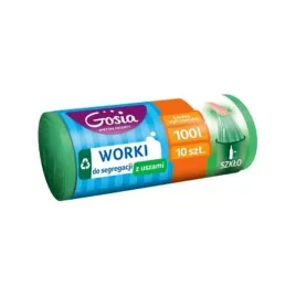 gosia-worki-na-smieci-100l-a-10-ldpe-uszy-szklo-zi