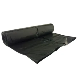 worki-na-smieci-120l-70-110-a-25-czarne