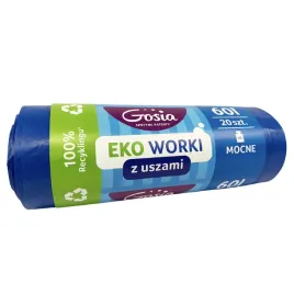 gosia-worki-na-smieci-60l-a-20-ldpe-uszy-zapachowe