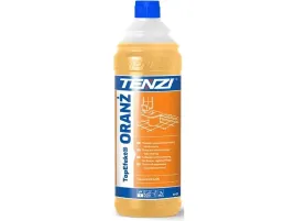 tenzi-top-efekt-oranz-1l-bb001a001