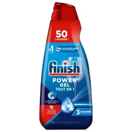 finish-zel-1l-50-all-in-one