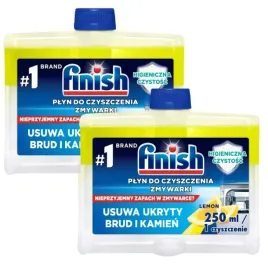 calgonit-finish-d-czyszc-zmywarki-2-250ml-lemon